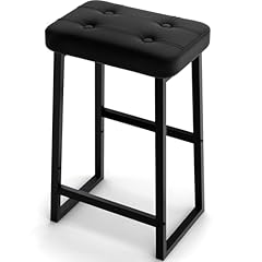 Itsst bar stool for sale  Delivered anywhere in USA 