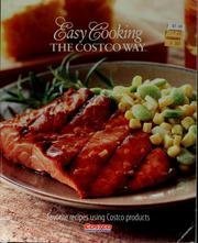 Creative cooking costco for sale  Delivered anywhere in USA 
