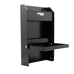 Extreme max 5001.6119 for sale  Delivered anywhere in USA 