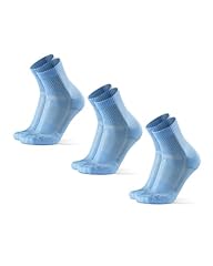 Danish endurance chaussettes d'occasion  Livré partout en France