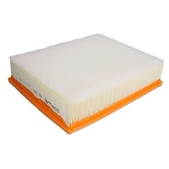 Purflux a1280 filtre d'occasion  Livré partout en France