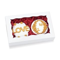 Xinhpkgg pcs cookie for sale  Delivered anywhere in USA 