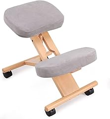 Pro wellbeing ergonomic for sale  Delivered anywhere in Ireland