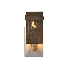 Park designs outhouse for sale  Delivered anywhere in USA 