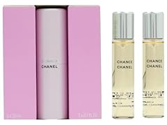 Chanel chance femme gebraucht kaufen  Wird an jeden Ort in Deutschland