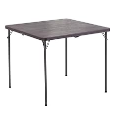 Froasispro square folding for sale  Delivered anywhere in USA 
