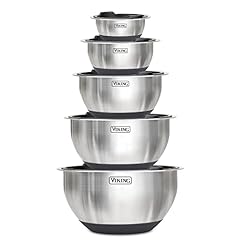 Viking culinary stainless for sale  Delivered anywhere in USA 