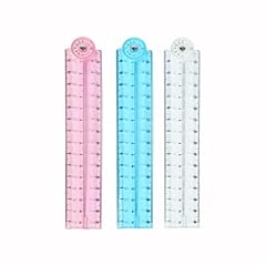 Pcs folding ruler for sale  Delivered anywhere in USA 