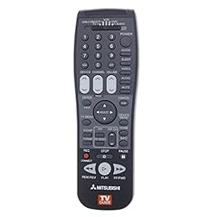 Mitsubishi remote control for sale  Delivered anywhere in USA 