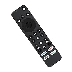 Rcfna replacement remote for sale  Delivered anywhere in USA 