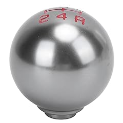 Chiciris shifter knob for sale  Delivered anywhere in UK