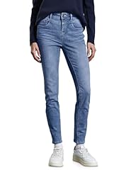 Street damen a378133 gebraucht kaufen  Wird an jeden Ort in Deutschland