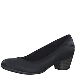 S.oliver 22301 scarpe usato  Spedito ovunque in Italia 