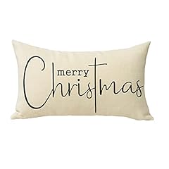 Softxpp merry christmas for sale  Delivered anywhere in USA 