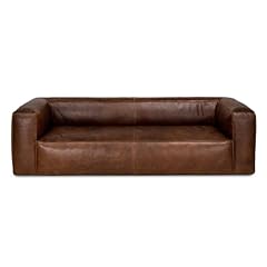 Valencia graz leather for sale  Delivered anywhere in USA 