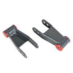 Labwork lowering drop for sale  Delivered anywhere in USA 