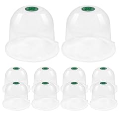 Acunny cloche jardin d'occasion  Livré partout en France