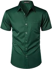 Parklees mens casual for sale  Delivered anywhere in Ireland
