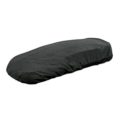 Nordrive n60056 cover usato  Spedito ovunque in Italia 