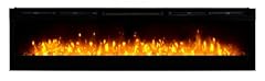 Dimplex prism optiflame for sale  Delivered anywhere in UK
