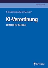 Verordnung leitfaden praxis gebraucht kaufen  Wird an jeden Ort in Deutschland