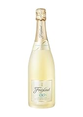 Freixenet alkoholfrei vol gebraucht kaufen  Wird an jeden Ort in Deutschland