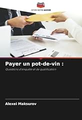 Payer pot vin for sale  Delivered anywhere in USA 