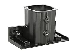 Kerbl montageadapter flutlicht gebraucht kaufen  Wird an jeden Ort in Deutschland