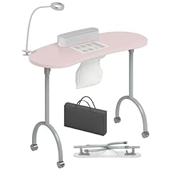 Tabu portable manicure for sale  Delivered anywhere in USA 