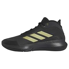 Adidas unisex bounce for sale  Delivered anywhere in UK