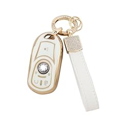 1797 buick key for sale  Delivered anywhere in USA 