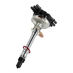 Ignition distributor cap for sale  Delivered anywhere in USA 