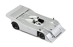 Nsr 0177sw porsche usato  Spedito ovunque in Italia 