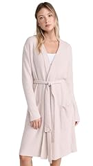 Barefoot dreams cozychic for sale  Delivered anywhere in USA 