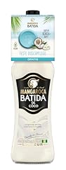 Batida coco viva gebraucht kaufen  Wird an jeden Ort in Deutschland