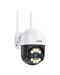 Zosi c289 wifi for sale  Delivered anywhere in UK