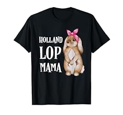 Holland lop bunny for sale  Delivered anywhere in USA 