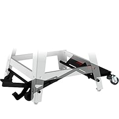 Sawstop cns 000 for sale  Delivered anywhere in USA 