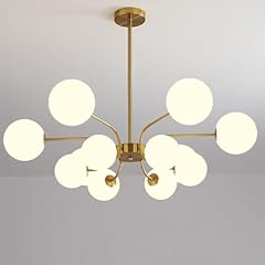 Led pendant light for sale  Delivered anywhere in UK