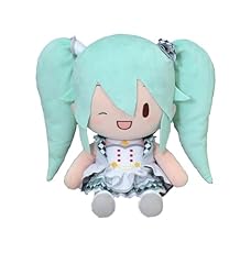 Sega fuwa petit d'occasion  Livré partout en France