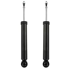 Trq rear shock for sale  Delivered anywhere in USA 