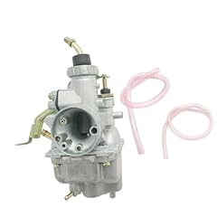 Replacement carburetor suzuki for sale  Delivered anywhere in Ireland