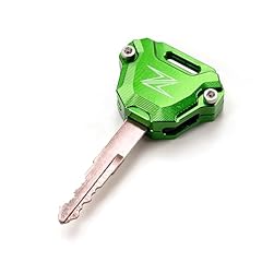 Mowok fit kawasaki for sale  Delivered anywhere in USA 