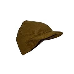 Zib miltec wwii gebraucht kaufen  Wird an jeden Ort in Deutschland