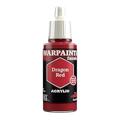 Army painter warpaints for sale  Delivered anywhere in UK