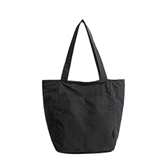 Barsine tote bag for sale  Delivered anywhere in USA 