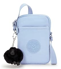 Kipling tally sac d'occasion  Livré partout en France