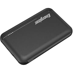 Energizer 5000mah power for sale  Delivered anywhere in UK