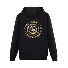 Theruler whitesnake forevermor d'occasion  Livré partout en France