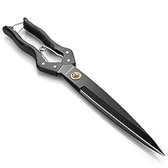 Astrowinter hand shears for sale  Delivered anywhere in UK